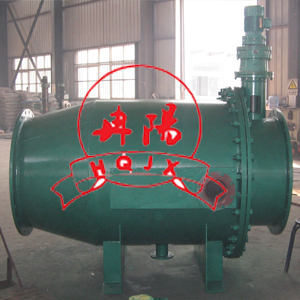 ѭ�hˮ���ΞV�W