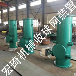 ����W(w��ng)�S��-�B�Ƹ��к�������o�C(j��)���޹�˾